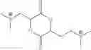 Fig. 41 - HETEROATOM CONTAINING CYCLIC DIMERS