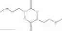 Fig. 42 - HETEROATOM CONTAINING CYCLIC DIMERS