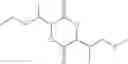 Fig. 43 - HETEROATOM CONTAINING CYCLIC DIMERS