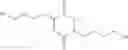 Fig. 44 - HETEROATOM CONTAINING CYCLIC DIMERS