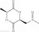 Fig. 45 - HETEROATOM CONTAINING CYCLIC DIMERS
