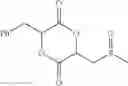 Fig. 46 - HETEROATOM CONTAINING CYCLIC DIMERS