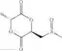 Fig. 48 - HETEROATOM CONTAINING CYCLIC DIMERS