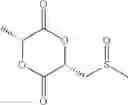 Fig. 49 - HETEROATOM CONTAINING CYCLIC DIMERS
