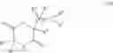 Fig. 50 - HETEROATOM CONTAINING CYCLIC DIMERS