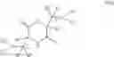 Fig. 51 - HETEROATOM CONTAINING CYCLIC DIMERS