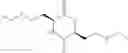 Fig. 52 - HETEROATOM CONTAINING CYCLIC DIMERS