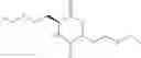 Fig. 53 - HETEROATOM CONTAINING CYCLIC DIMERS