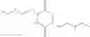 Fig. 54 - HETEROATOM CONTAINING CYCLIC DIMERS