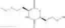 Fig. 55 - HETEROATOM CONTAINING CYCLIC DIMERS