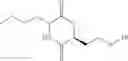 Fig. 56 - HETEROATOM CONTAINING CYCLIC DIMERS