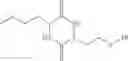 Fig. 57 - HETEROATOM CONTAINING CYCLIC DIMERS
