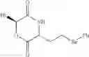 Fig. 61 - HETEROATOM CONTAINING CYCLIC DIMERS
