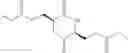 Fig. 62 - HETEROATOM CONTAINING CYCLIC DIMERS