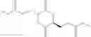 Fig. 63 - HETEROATOM CONTAINING CYCLIC DIMERS