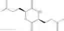 Fig. 64 - HETEROATOM CONTAINING CYCLIC DIMERS