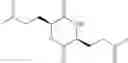 Fig. 65 - HETEROATOM CONTAINING CYCLIC DIMERS