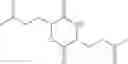 Fig. 66 - HETEROATOM CONTAINING CYCLIC DIMERS
