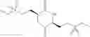 Fig. 67 - HETEROATOM CONTAINING CYCLIC DIMERS