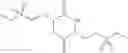 Fig. 68 - HETEROATOM CONTAINING CYCLIC DIMERS