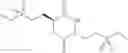Fig. 69 - HETEROATOM CONTAINING CYCLIC DIMERS
