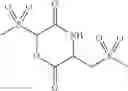 Fig. 70 - HETEROATOM CONTAINING CYCLIC DIMERS