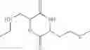 Fig. 71 - HETEROATOM CONTAINING CYCLIC DIMERS
