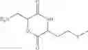 Fig. 72 - HETEROATOM CONTAINING CYCLIC DIMERS