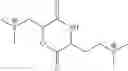 Fig. 73 - HETEROATOM CONTAINING CYCLIC DIMERS