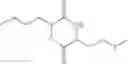Fig. 74 - HETEROATOM CONTAINING CYCLIC DIMERS