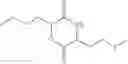 Fig. 75 - HETEROATOM CONTAINING CYCLIC DIMERS