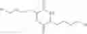 Fig. 76 - HETEROATOM CONTAINING CYCLIC DIMERS