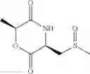 Fig. 77 - HETEROATOM CONTAINING CYCLIC DIMERS
