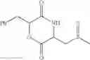 Fig. 78 - HETEROATOM CONTAINING CYCLIC DIMERS