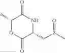 Fig. 81 - HETEROATOM CONTAINING CYCLIC DIMERS