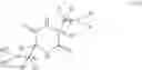Fig. 82 - HETEROATOM CONTAINING CYCLIC DIMERS