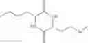 Fig. 83 - HETEROATOM CONTAINING CYCLIC DIMERS