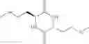 Fig. 84 - HETEROATOM CONTAINING CYCLIC DIMERS