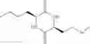 Fig. 85 - HETEROATOM CONTAINING CYCLIC DIMERS