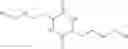 Fig. 86 - HETEROATOM CONTAINING CYCLIC DIMERS
