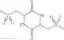 Fig. 87 - HETEROATOM CONTAINING CYCLIC DIMERS