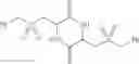 Fig. 88 - HETEROATOM CONTAINING CYCLIC DIMERS