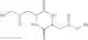 Fig. 90 - HETEROATOM CONTAINING CYCLIC DIMERS
