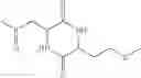 Fig. 91 - HETEROATOM CONTAINING CYCLIC DIMERS