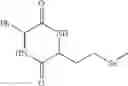 Fig. 92 - HETEROATOM CONTAINING CYCLIC DIMERS