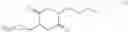 Fig. 93 - HETEROATOM CONTAINING CYCLIC DIMERS