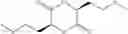 Fig. 95 - HETEROATOM CONTAINING CYCLIC DIMERS
