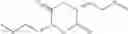 Fig. 96 - HETEROATOM CONTAINING CYCLIC DIMERS