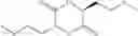 Fig. 97 - HETEROATOM CONTAINING CYCLIC DIMERS
