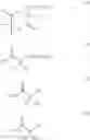 Fig. 98 - HETEROATOM CONTAINING CYCLIC DIMERS